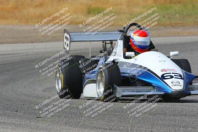 media/Apr-29-2023-CalClub SCCA (Sat) [[cef66cb669]]/Group 4/Race/